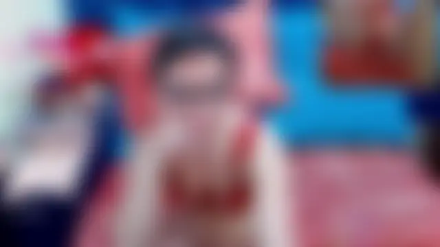 SexyNicolleX 即時聊天室