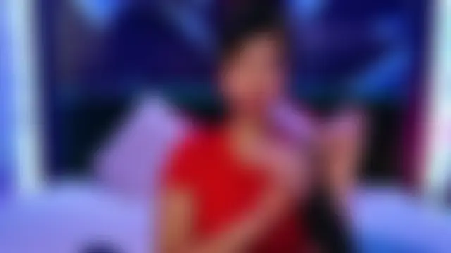 ElyaQuinn – webcam-show