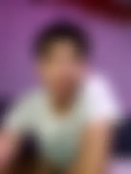 LeoyNicky98 লাইভ XXX চ্যাট