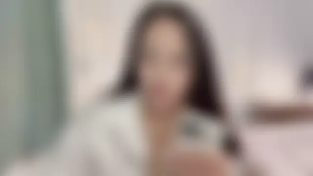 aiai6680 লাইভ XXX চ্যাট