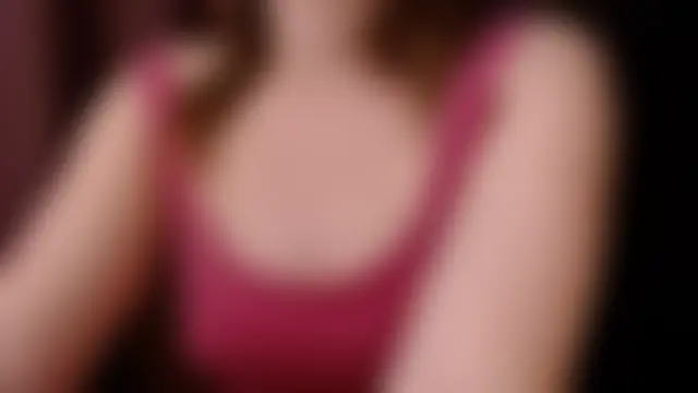 โชว์เว็บแคมของ Lara202222