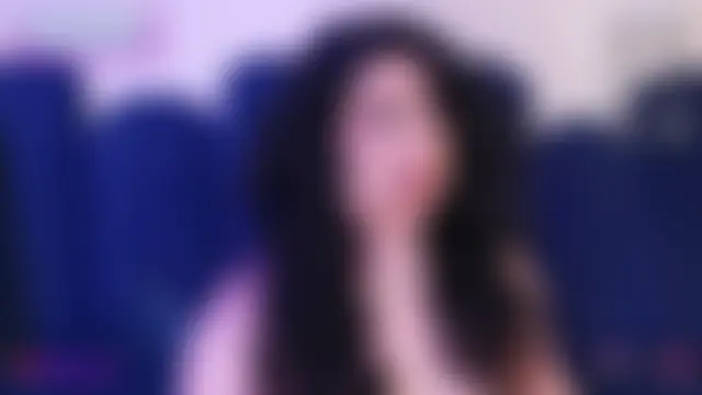 BeeaMayer Webcam show