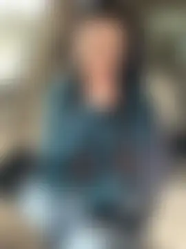 Czat XXX na żywo – Just_fuunny_girl