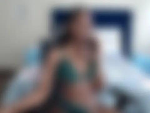 QUEENMANDYY Webcam show