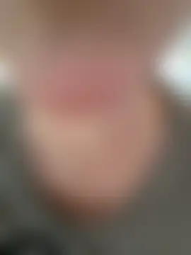 Chat soba uživo modela SPrITZMAUS