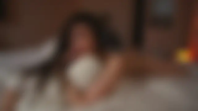 mynaughtynightsn Live XXX chat