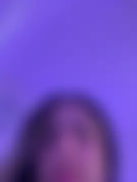 Lusty_Lunaa's Webcam Show