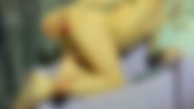 James2Inked Pertunjukan Webcam