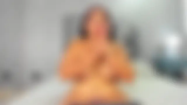 Victoria_Niels 现场聊天室