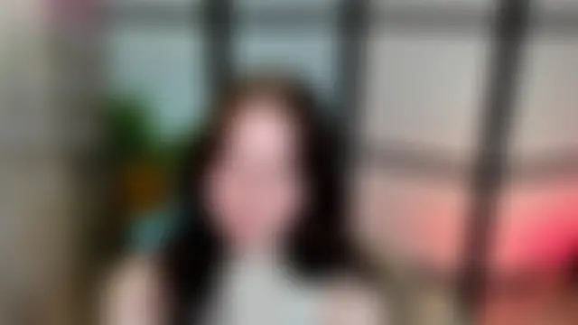 Elisabeth_Binder 现场XXX聊天