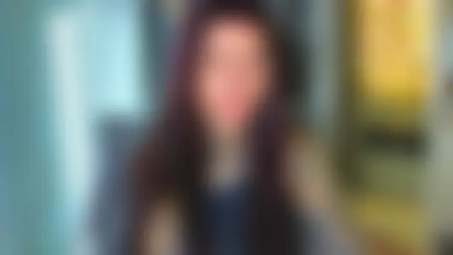 tattooedBabyyのウェブカメラショー