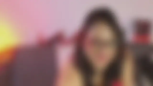 Show webcam de Angela_mature49