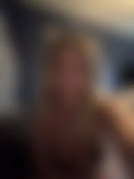 Pertunjukan Kamera Seks Secara Langsung Sky25x