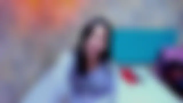 AdaFawxx – Naživo chatovacia miestnosť