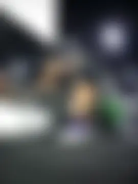 Izabella_Bellaのウェブカメラショー