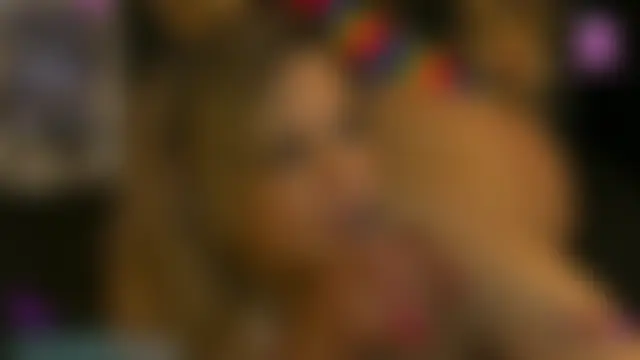 ToughVamp_MockinWITCH's Webcam Show