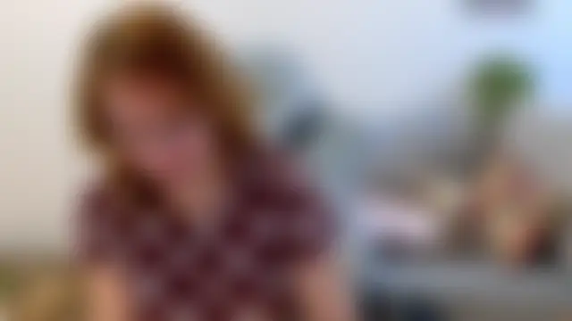 Ava_Gardner_'s Webcam Show