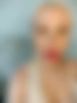 Mazlik27 webcam show