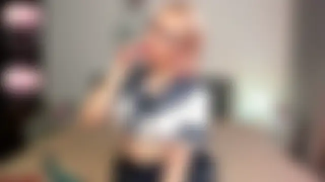 pink_medi1 Show in webcam