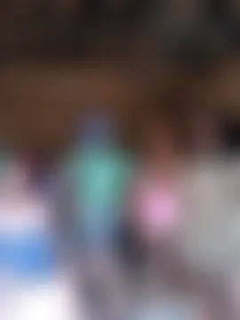 holygrail001 Pertunjukan Webcam