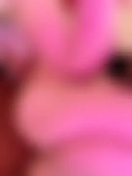 Miss_Afnane_squirt1 Adlı Modelin Web Kamerası Şovu