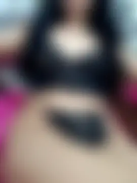 Fatina111 Adlı Modelin Web Kamerası Şovu