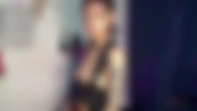 DakariaHills_のウェブカメラショー