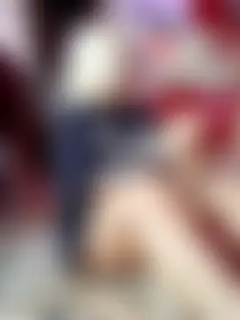 AngelFountains লাইভ চ্যাট রুম