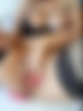 Pertunjukan Kamera Web Littttliii-bluuuei_Littli