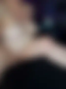 Show de BabygurlJay na webcam