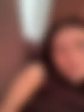 Show de FionaMurr na webcam