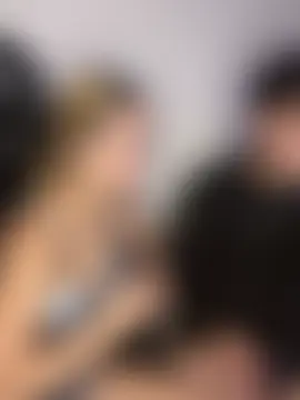 Show Webcam de S_JM16