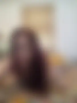 Pertunjukan Kamera Seks Secara Langsung Lisalayla