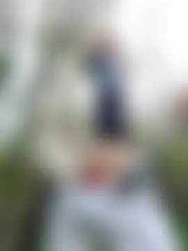 Pertunjukan Kamera Web Yourblonde_69