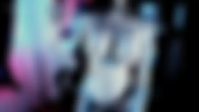 ห้องแชทสดของ mistressannskywalker