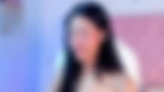 internett_sweetheart's Live XXX Chat