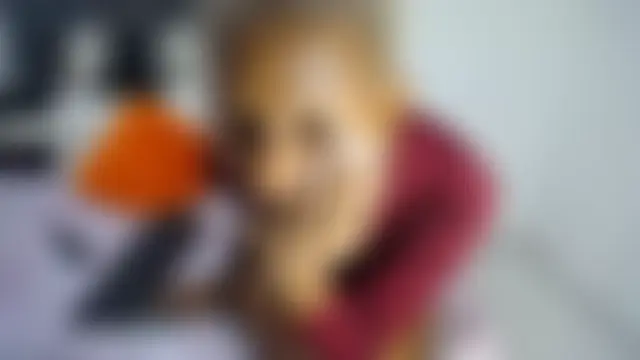 BootySoYummyX's Live XXX Chat