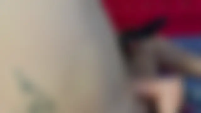 Bilik Sembang Langsung Larissa_Antonella