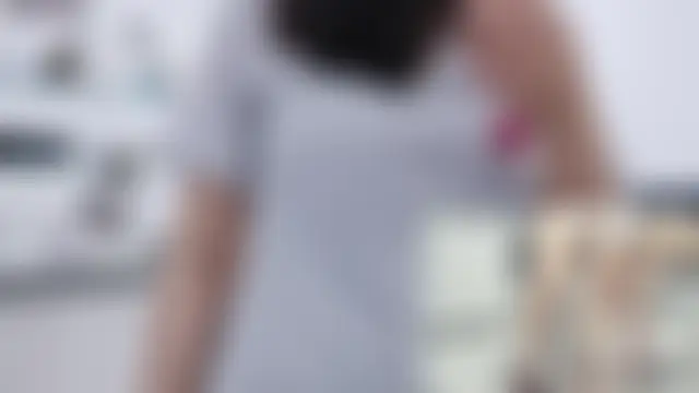 Kathylove_2023 Webcam show