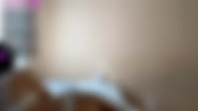 LaurenBlade Webcam show