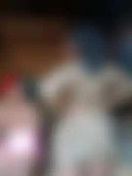 Show modela holygrail001 na web-kameri