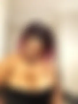 Show modela bustylisa1983 na web-kameri