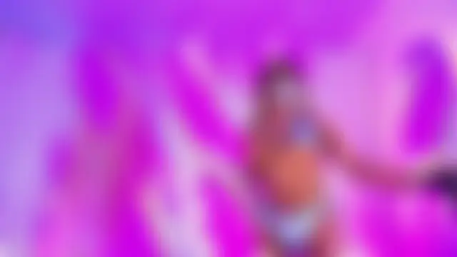 The_Babylon_of_girls Webcam-Show