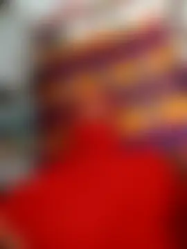 Pokazy przed kamerką – sapan_sexe