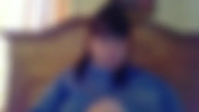 _squirty_cum_lady_'s Live Chat Room