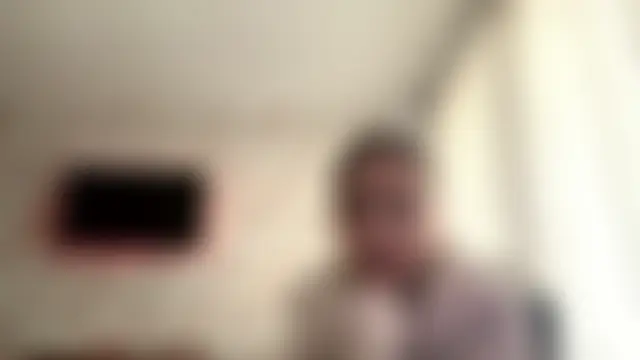 PagedLard's Live Chat Room