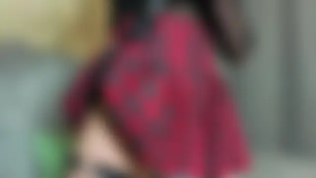 Sala de chat ao vivo de EvaCake