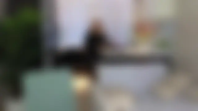 Sala de chat ao vivo de Mira_Mermayd