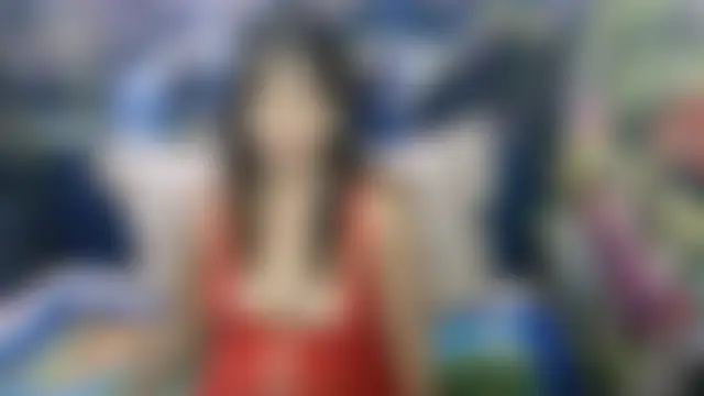 indianaquaのライブXXXチャット