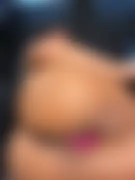 kendall_coxx Show in webcam